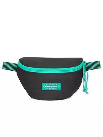 EASTPAK | Riñoneras Springer 2L | schwarz